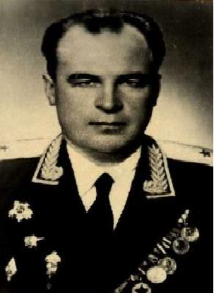 Чаплыгин, Пётр Васильевич.png