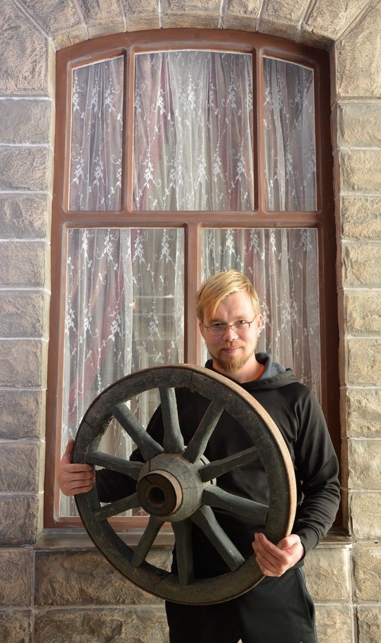 Чечушков 1.jpg