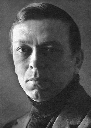 Яковлев-АА.jpg