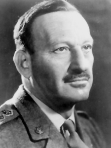 4-klein1.jpg