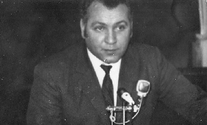 5156.jpg