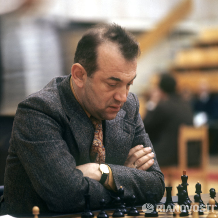Файл:933913215.jpg