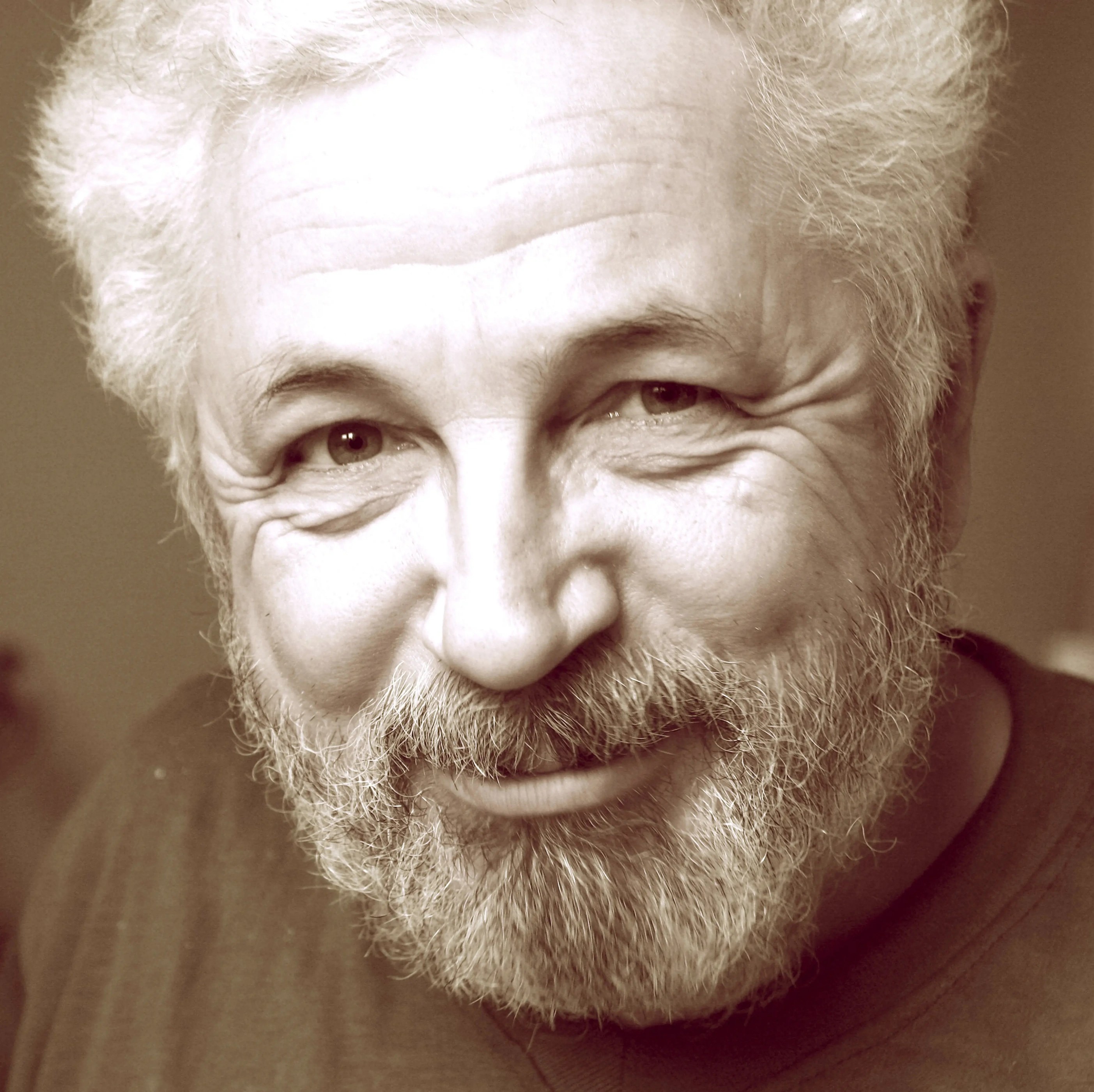 Boris Oshkukov.jpg
