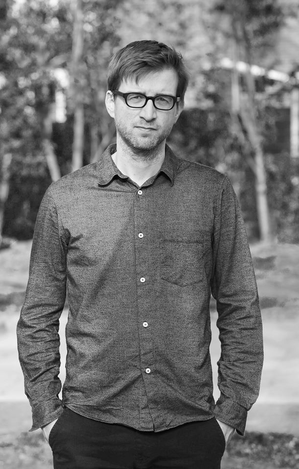 Daniël Rover.jpg