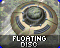 Diskicon.png