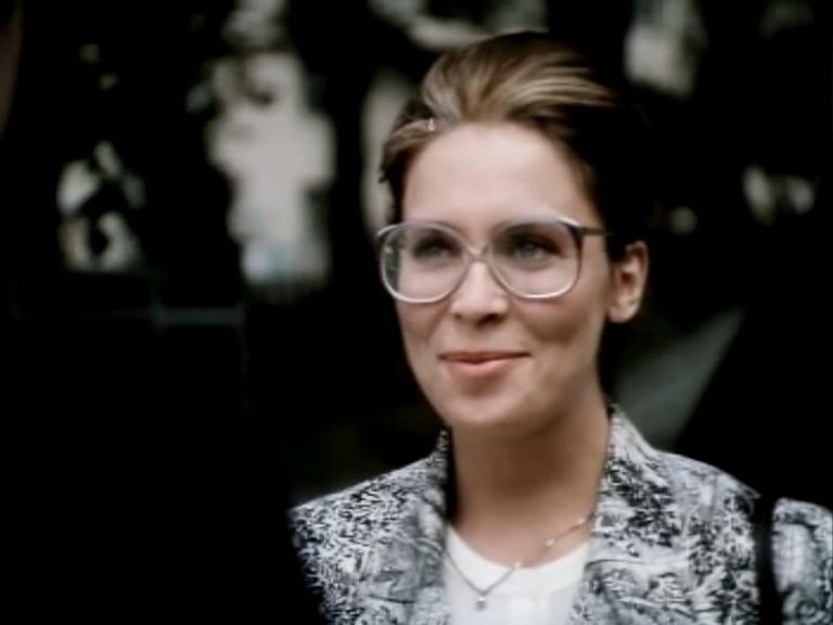 Elena Adruzova.jpg