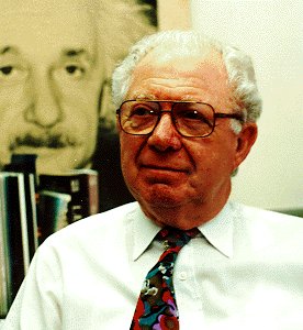 Gerald estrin1.jpg