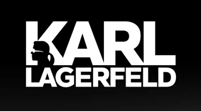 Karl Lagerfeld (бренд).png