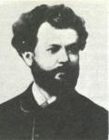 Krasiljshchik-isaak-matveevi.jpg
