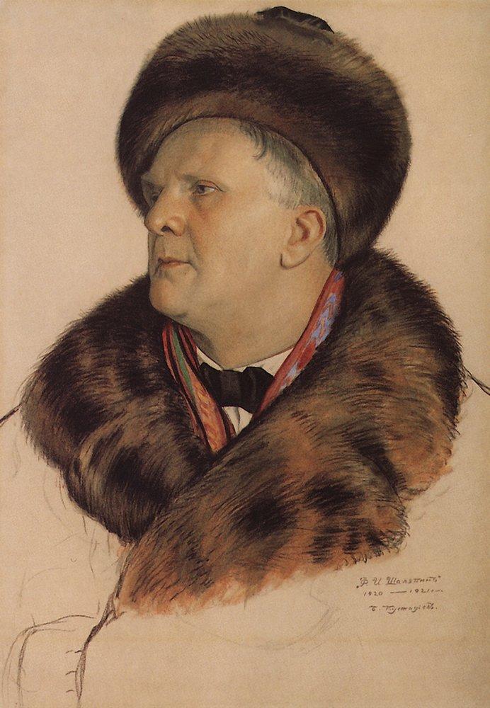 Kustodiev-SHalyapin02.jpg