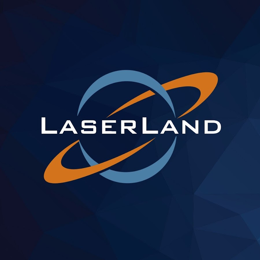 LaserLand.jpg