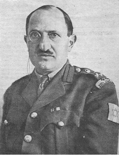 Levybenjamin.jpg