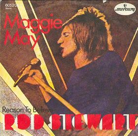 Maggy may.jpg