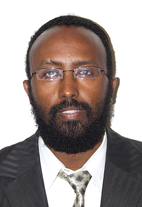 Mazor Bayana.jpg