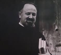 MichalLacko.jpg