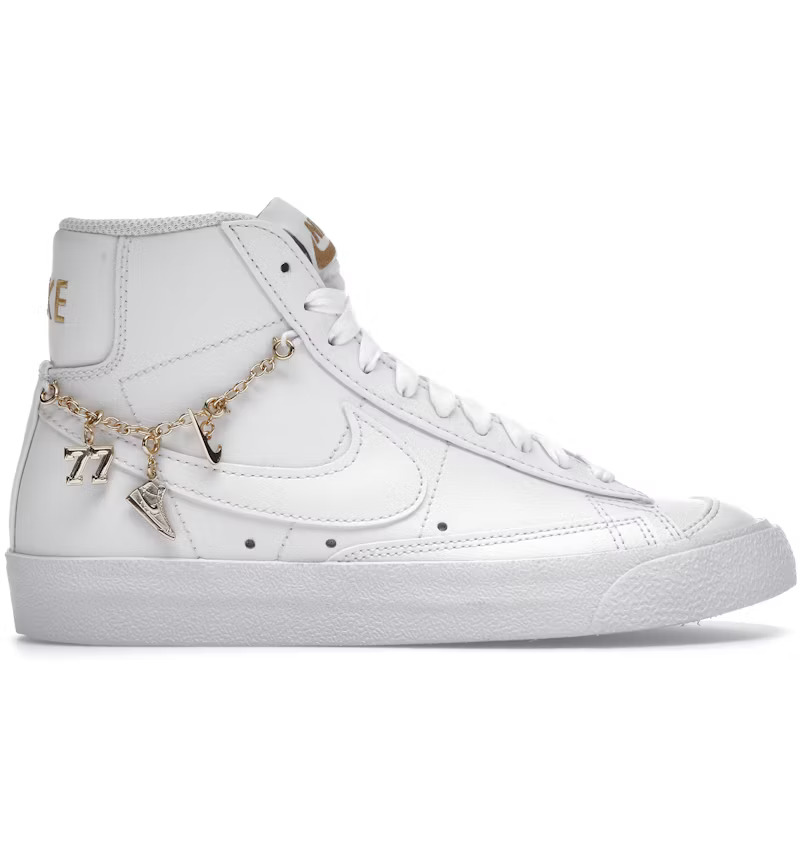 Nike-Blazer-Mid-LX-Lucky-Charms-White-W-Product.jpg