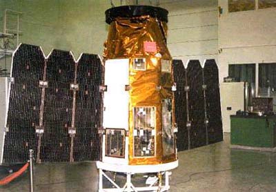 Ofeq-5 1.jpg