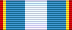 Order of Friendship (South Ossetia) ribbon.png