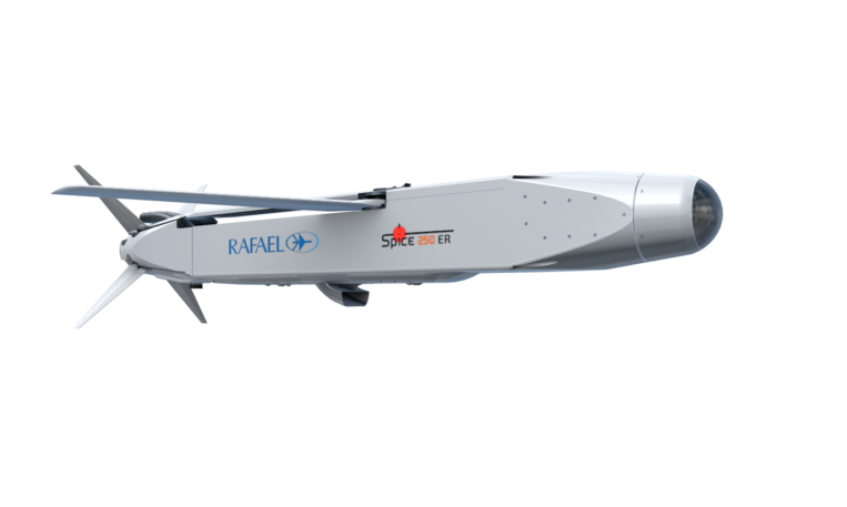 Rafael SPICE-250-ER--1068x601.png
