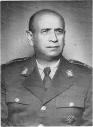 Salomon Levi.jpg