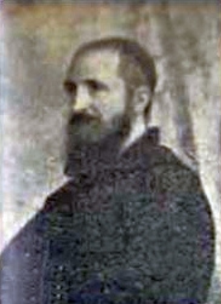 SamueleNutini.png