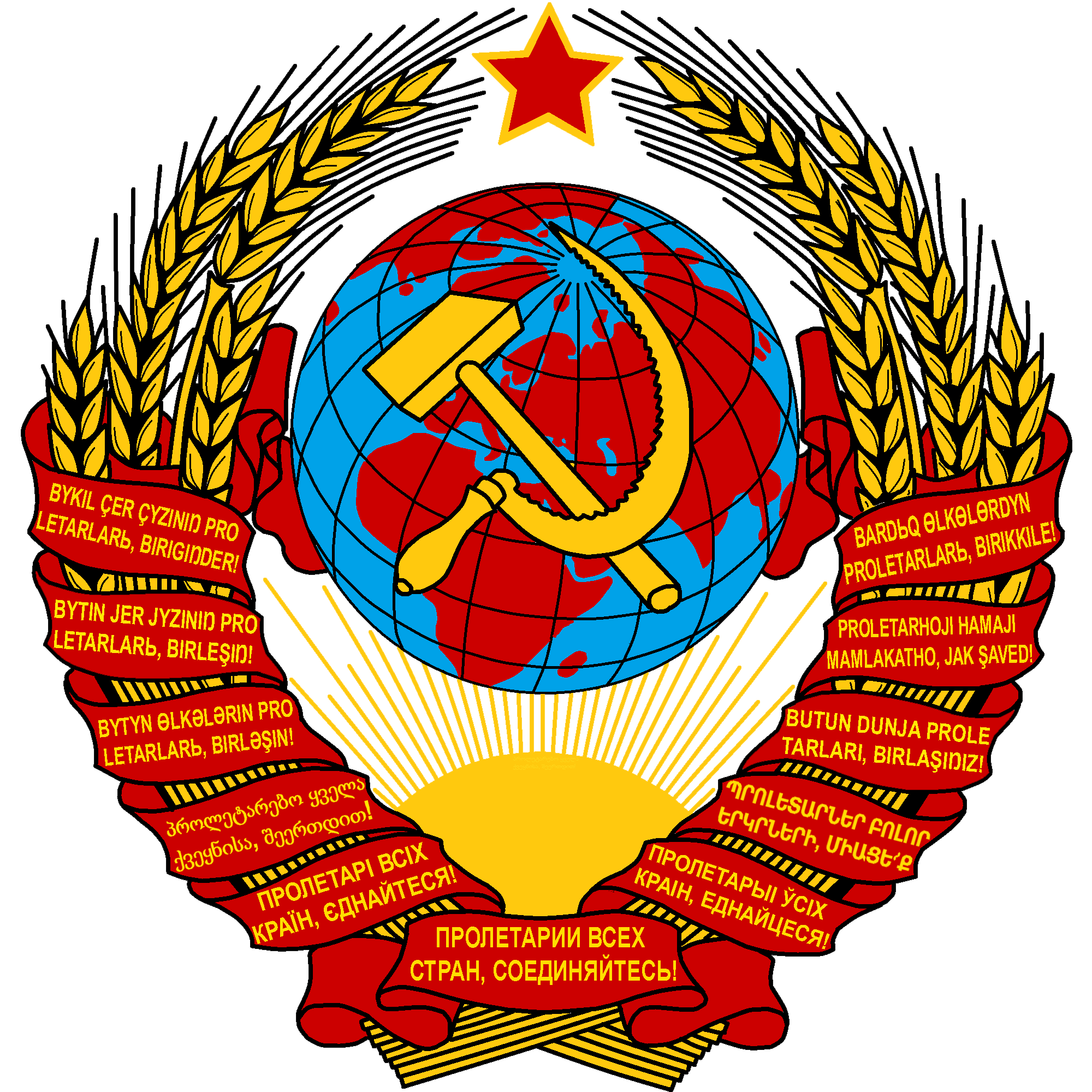 Флаг