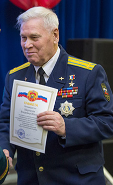 Vladimir Sharpatov.jpg