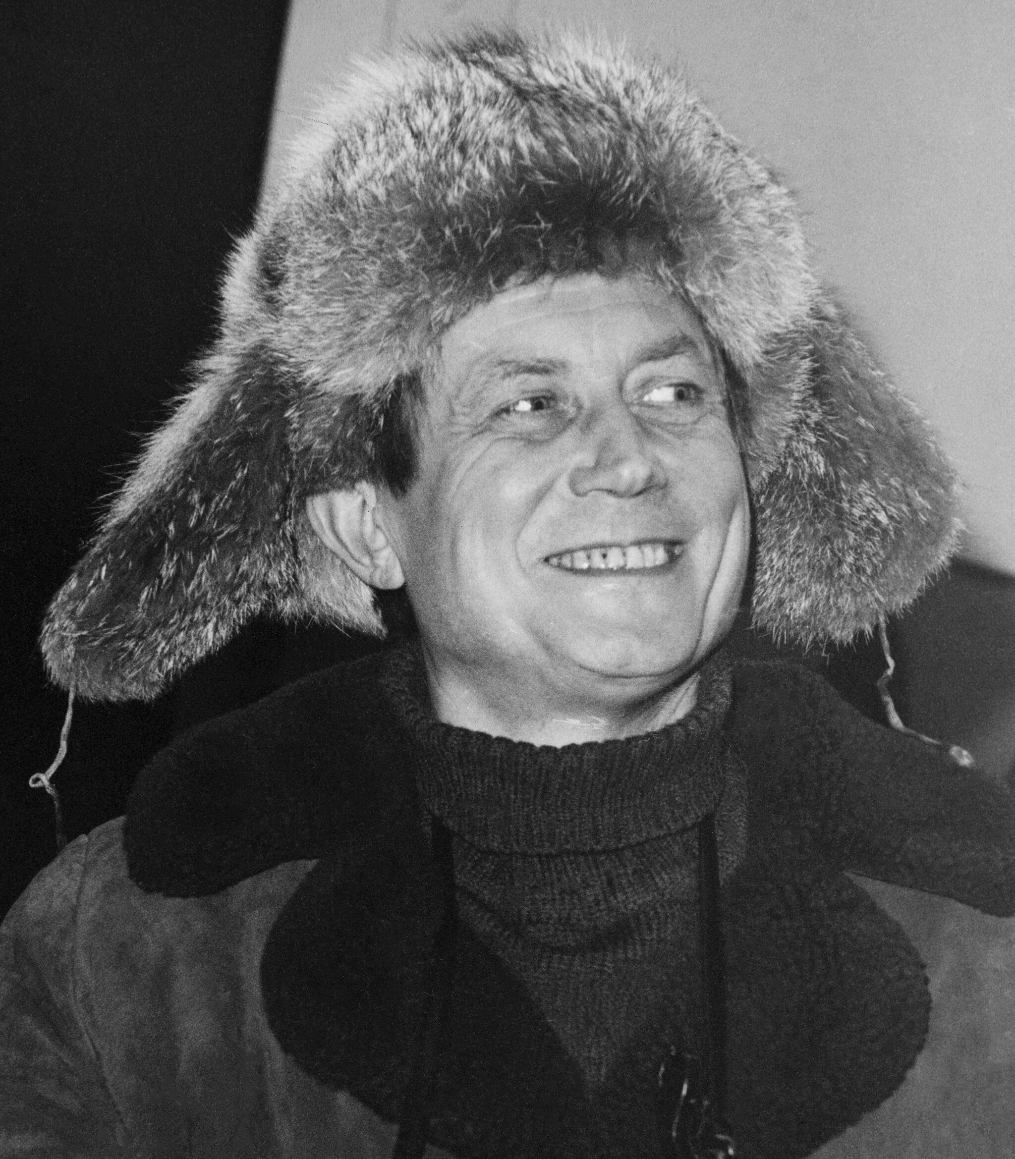 YevtushenkoEA.jpg