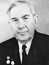 Zusmanovskiy-sa.jpg