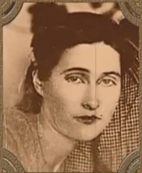 АлександраМакарова3.png