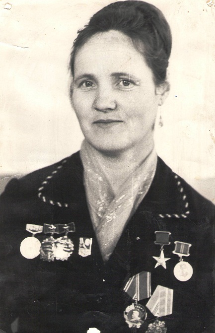 Бухтиярова (Улаева) Мария Ивановна.jpg
