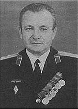 ВладимирFishelev.jpg