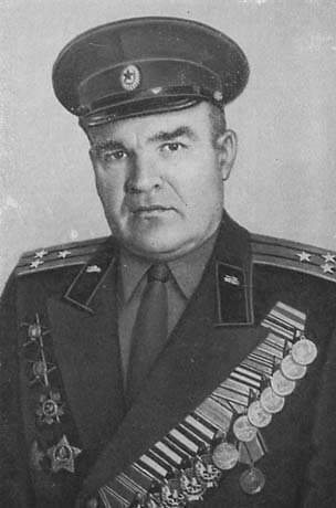 Литвяк01.jpg