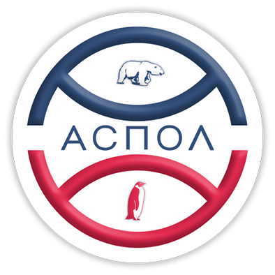 Файл:Логотип Ассоциации полярников.png
