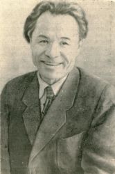 Макаров,ВасилийМакарович.jpg