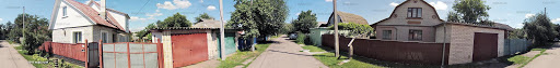 Переулок Смирнова (Чернигов).jpg