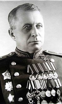 Перх2 19.jpg