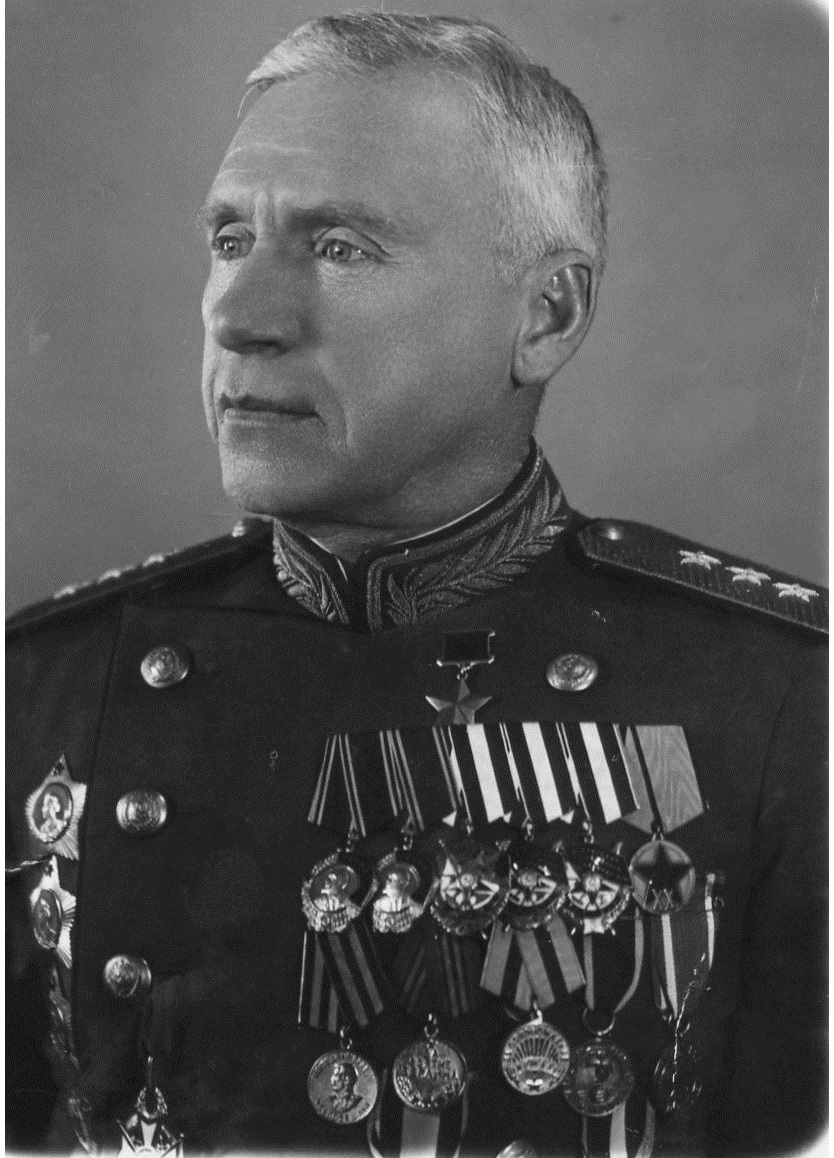 Цветаев, Вячеслав Дмитриевич.jpg