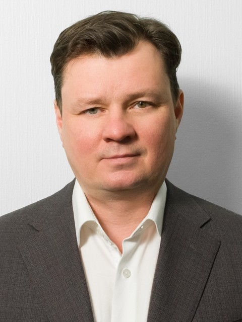 Шмаков.jpg