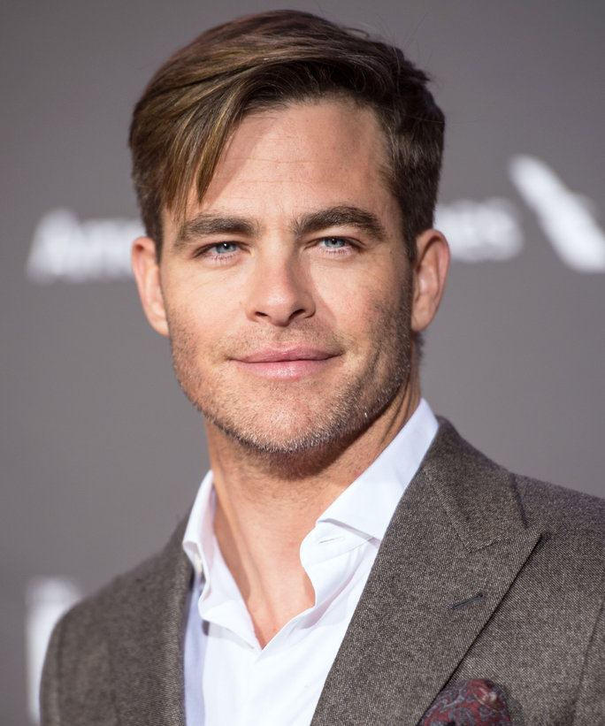 093016-chris-pine.jpg