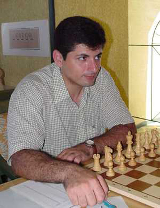 61091409 Yona Kosashvili.jpg