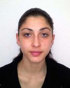 Файл:Ab90941c-c9d9-43f8-bb35-1acb8be3d120.jpg