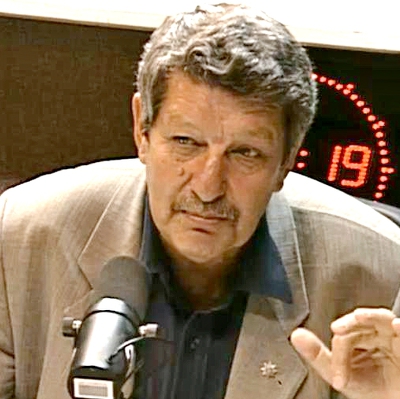 Andrej Zinovievich Sinelnikov.jpg