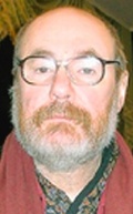 Anton Sergeevich Vasiliev.jpg