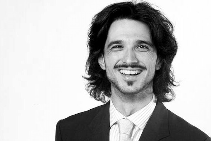 Antonio Villani.jpg