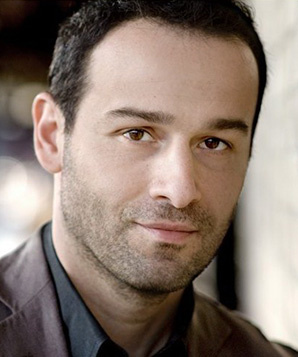 David Vadim.jpg