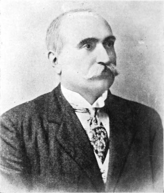 Dorabji Tata (cropped).jpg