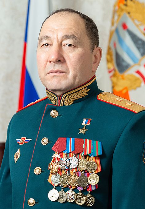 Gennady Zhidko (KVVO).jpg
