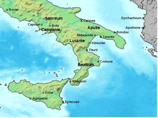 Guerre-punique-sud Italie.jpg