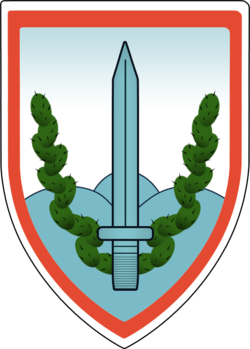 Hativa 5.png